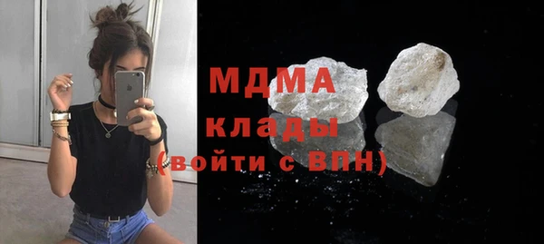 кокс Абаза
