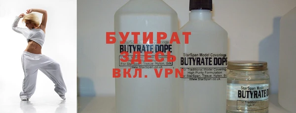 кокс Абаза