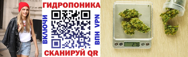 Канабис SATIVA & INDICA Хадыженск
